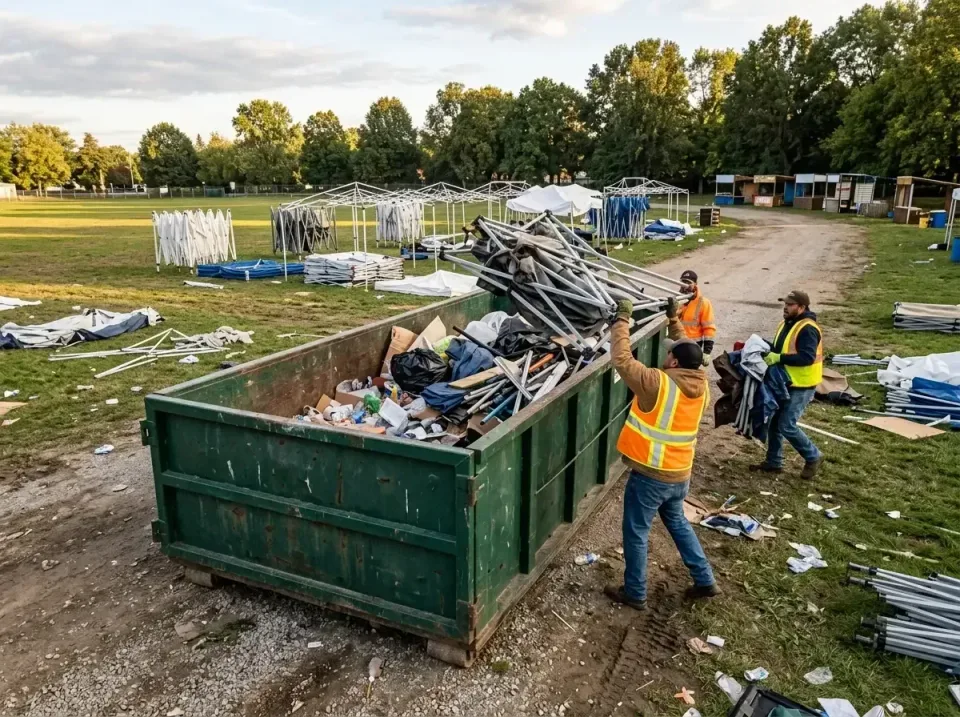 temporary-event-waste-containe-016 — frequently asked questions, Roll-Off Dumpster Rental Services in Olympia Heights, FL